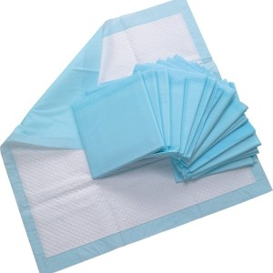Dignity Sheet (Pack of 15 Pcs)