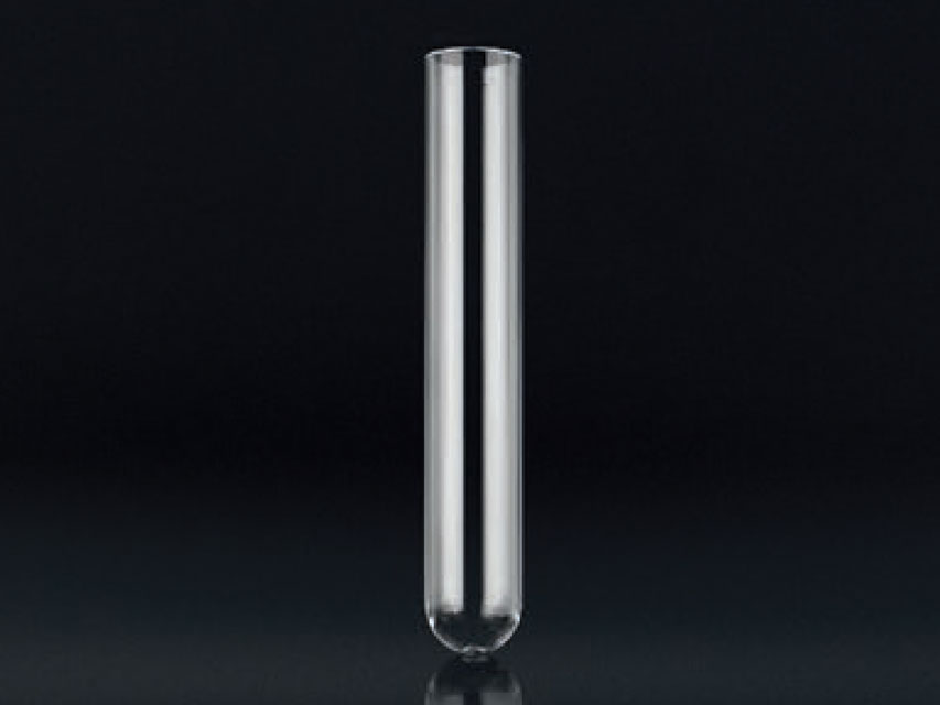 Test Tube 12x75 (Pack of 500 Pcs)