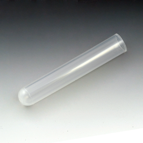 Test Tube 13x75 (Pack of 500 Pcs)