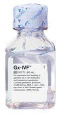 10171-GX-IVF Plus 60ml