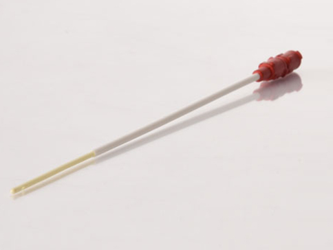 AIC-18 IUI Catheter (Pack of 10 Pcs)