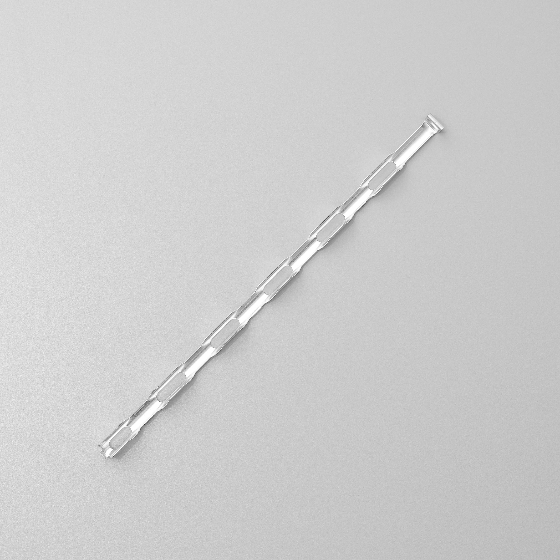 Cryo Cane
