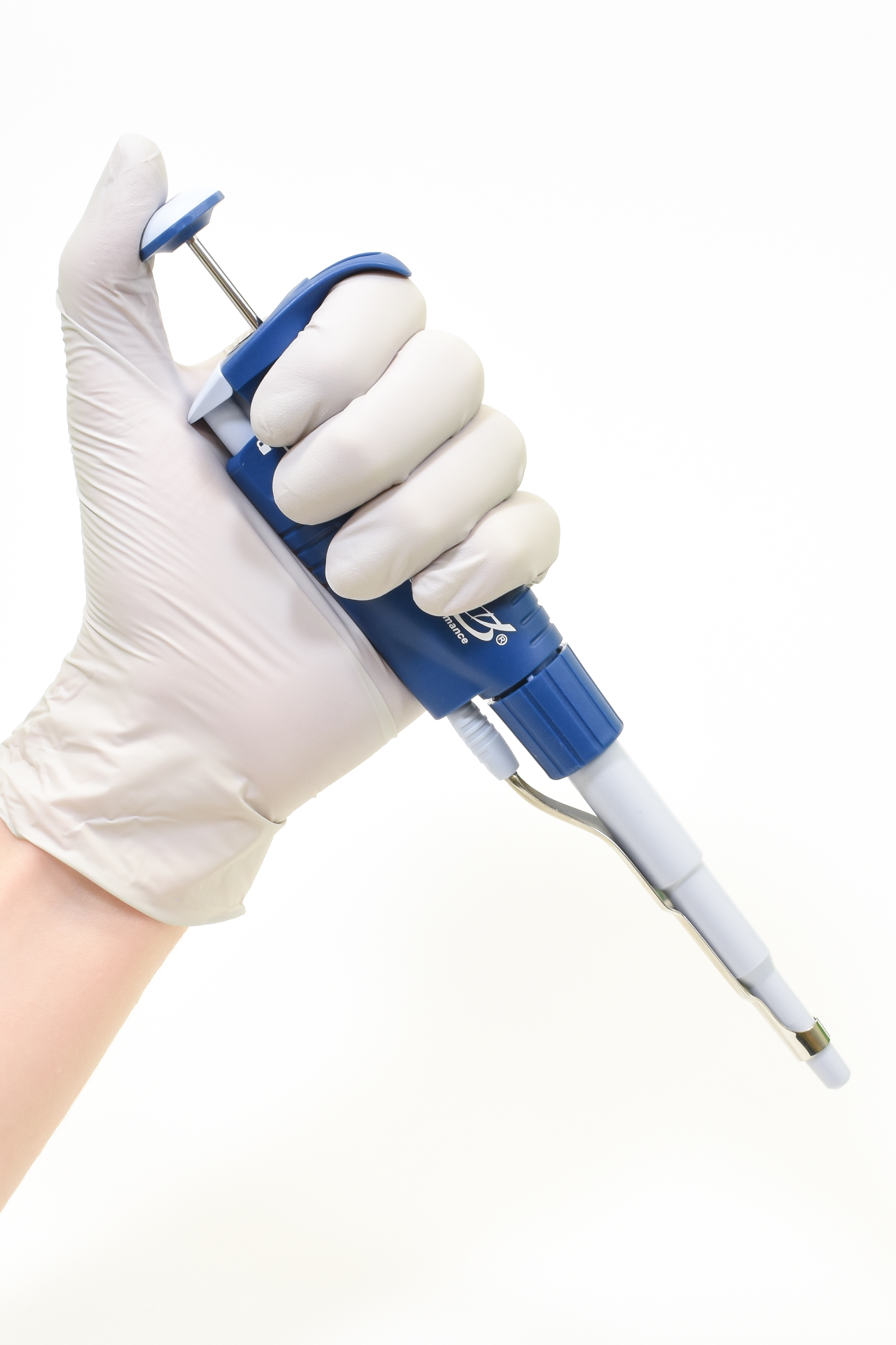 Holding Pipette (Pack of 10 Pcs)