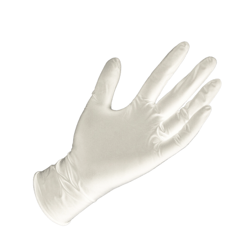 Surgical Gloves